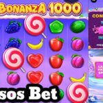 Cara Bermain Sweet Bonanza