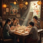 Situs Slot88 Online Terpercaya dengan Layanan Premium dan Peluang Menang Maksimal