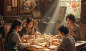 Situs Slot88 Online Terpercaya dengan Layanan Premium dan Peluang Menang Maksimal