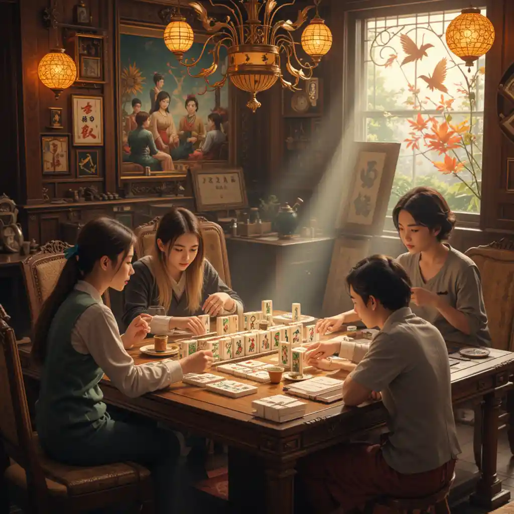 Situs Slot88 Online Terpercaya dengan Layanan Premium dan Peluang Menang Maksimal