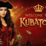 A_young_woman_stands_gracefully_ (3)