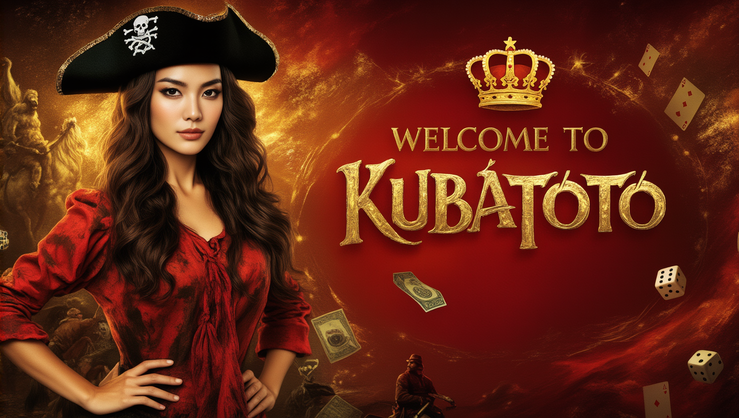 A_young_woman_stands_gracefully_ (3)