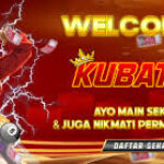 kubatoto